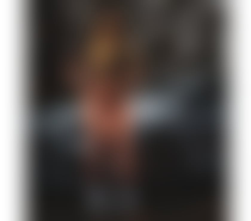 Escorts Norfolk Broadland - Photos for 🥰Hello, dear, I'm new to you in town. 🥰