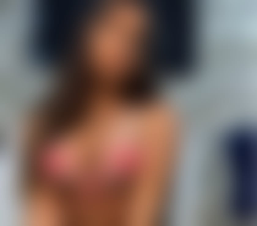 Escorts Edinburgh Edinburgh Old Town - Edinburgh - Photos for 💥Love party. Best service for you❤️🥰