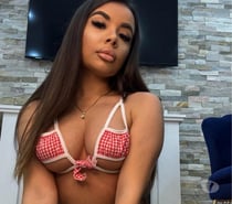 💥Love party. Best service for you❤️🥰