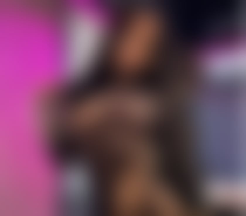 Escorts Aberdeen Aberdeen City Centre - Aberdeen - Photos for 💥Love party. Best service for you❤️🥰