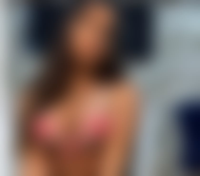 Escorts Aberdeen Aberdeen City Centre - Aberdeen - Photos for 💥Love party. Best service for you❤️🥰