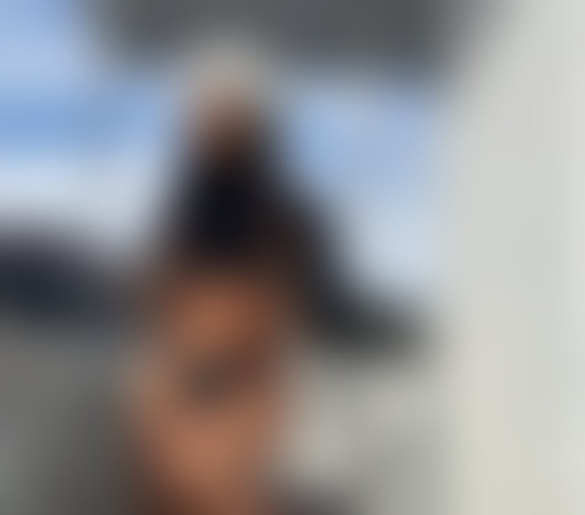 Escorts and Massages Aberdeen City Centre Aberdeen - Photos for 💥Love party. Best service for you❤️🥰