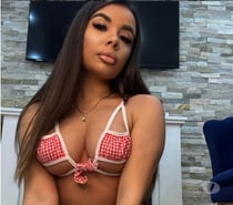 💥Love party. Best service for you❤️🥰