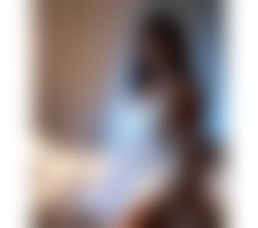 Escorts Guildford Town Centre Guildford - Photos for New here in the town ✅❤️