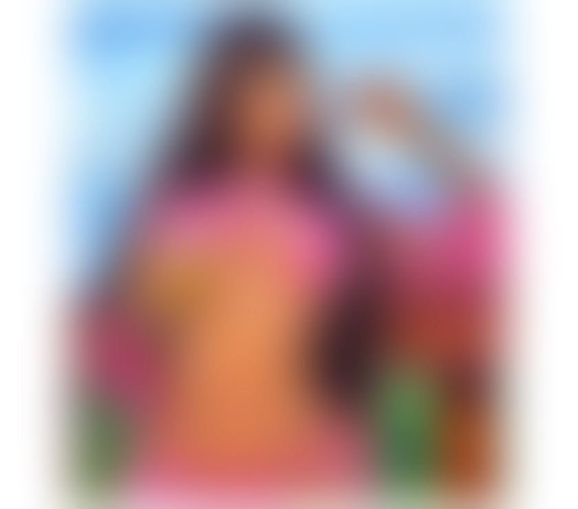 LIZ - NEW 🇧🇷HERE🔥👅NEW