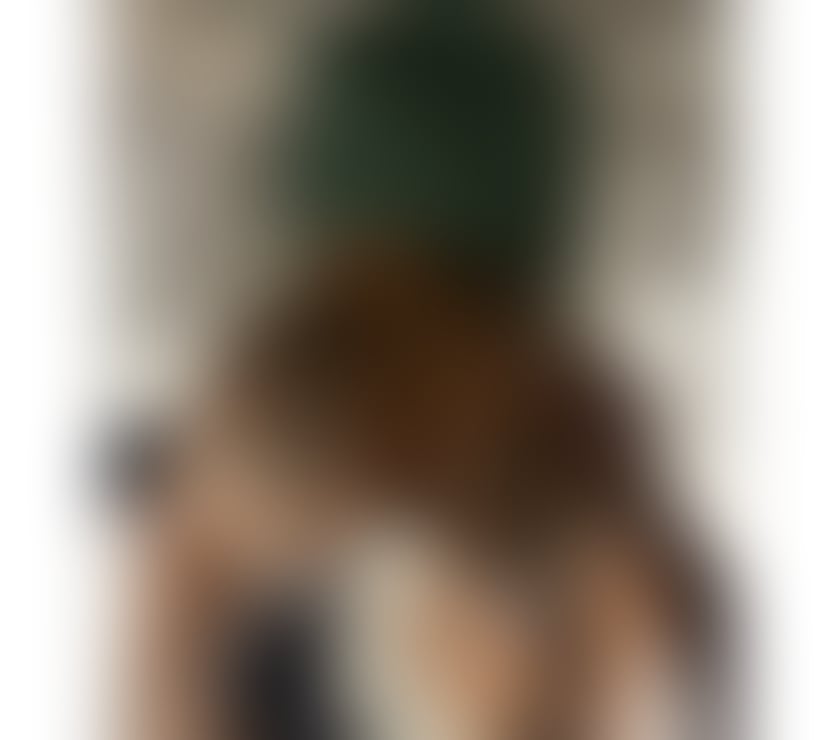 Escorts West London Edgware Road - West London - Photos for LIZ - NEW 🇧🇷HERE🔥👅NEW