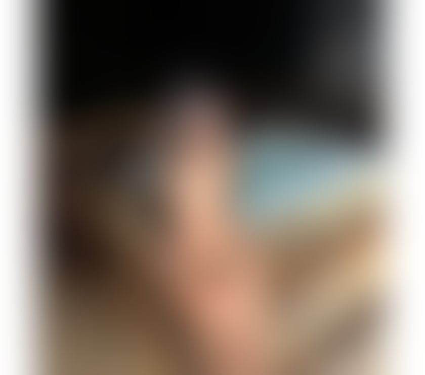 Escorts West London Edgware Road - West London - Photos for LIZ - NEW 🇧🇷HERE🔥👅NEW