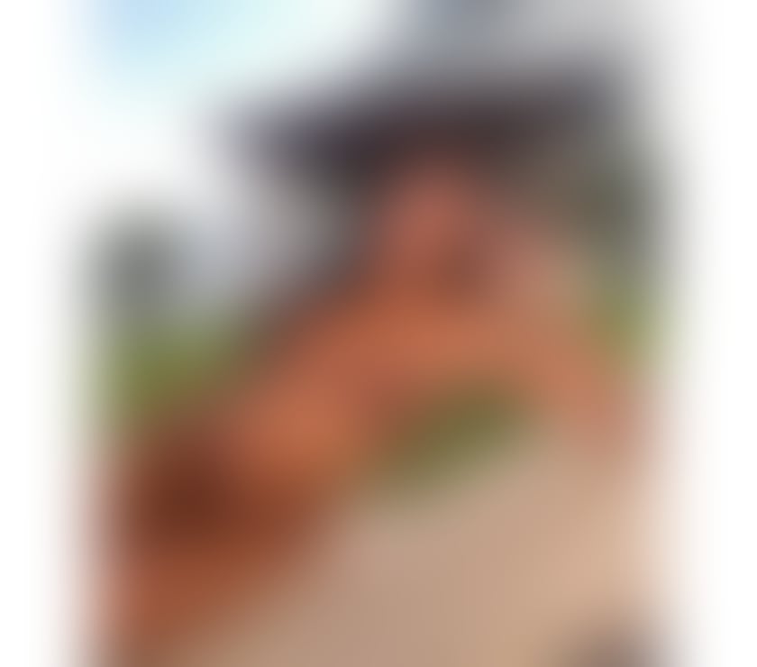 Escorts Acton West London - Photos for Fenanda - NEW 🇧🇷HERE🔥👅NEW