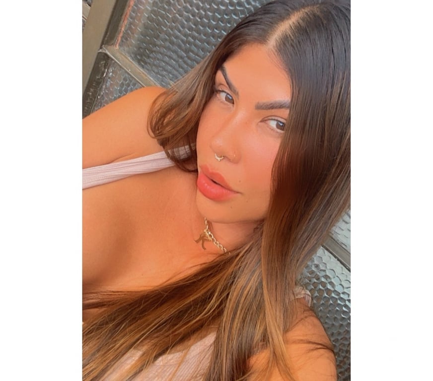 Escorts West London Acton - West London - Photos for LIZ - NEW 🇧🇷HERE🔥👅NEW