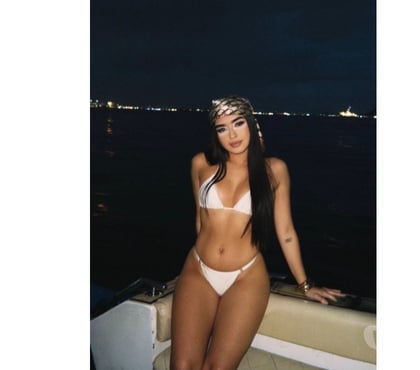 Escorts Acton West London - Photos for Vick - NEW 🇧🇷HERE🔥👅NEW