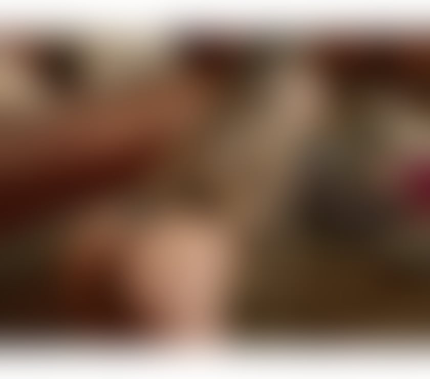 Escorts North West London Marylebone Station - North West London - Photos for SEXY hot 🔥Maia PartyGirl 🎉 🍒