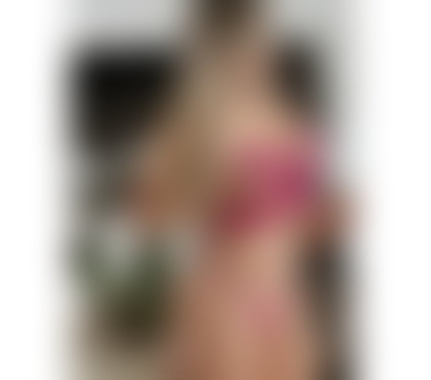 Escorts North West London Marylebone Station - North West London - Photos for SEXY hot 🔥Maia PartyGirl 🎉 🍒