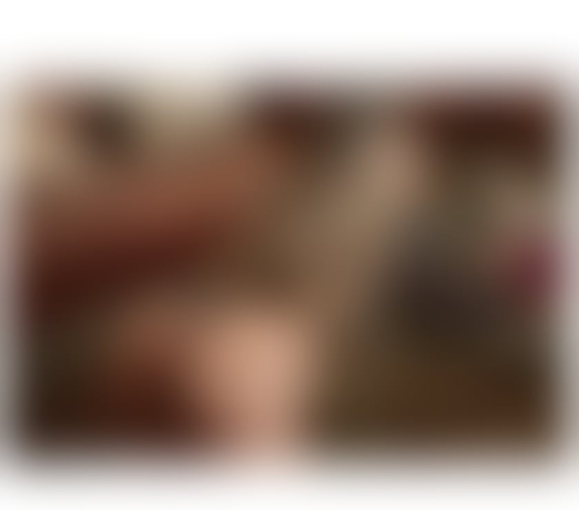 Escorts and Massages Marylebone Station North West London - Photos for SEXY hot 🔥Maia PartyGirl 🎉 🍒