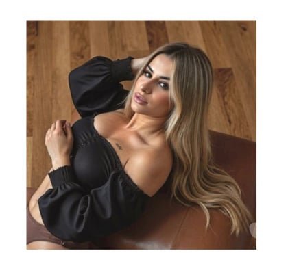 Escorts and Massages Marylebone Station North West London - Photos for SEXY hot 🔥Maia PartyGirl 🎉 🍒