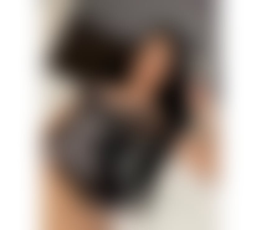 Escorts Surrey Tandridge - Photos for NEW JESSICA BEST SERVICE ONLY OUTCALL ❗️❤️