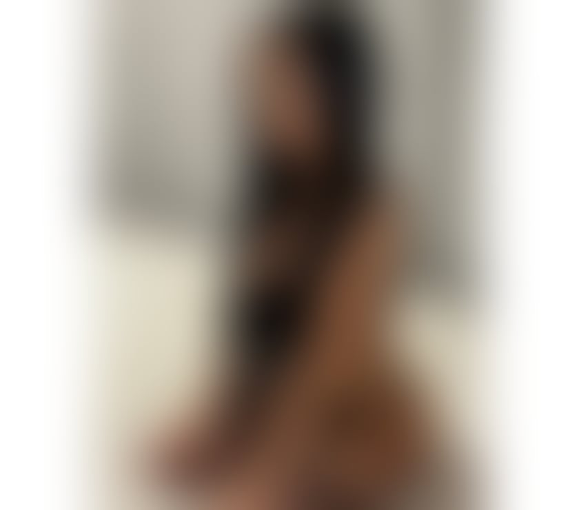 Escorts Surrey Tandridge - Photos for NEW JESSICA BEST SERVICE ONLY OUTCALL ❗️❤️