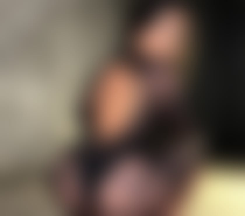 Escorts Surrey Waverley - Photos for New here in the town ✅❤️