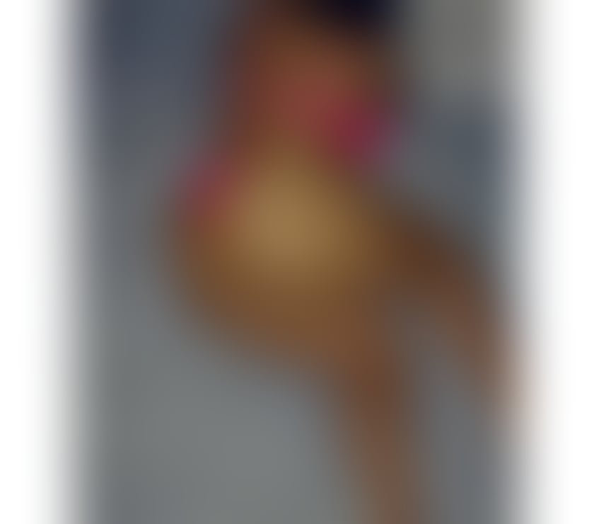 Escorts Greater Manchester Oldham - Photos for Jess in call out call no rush