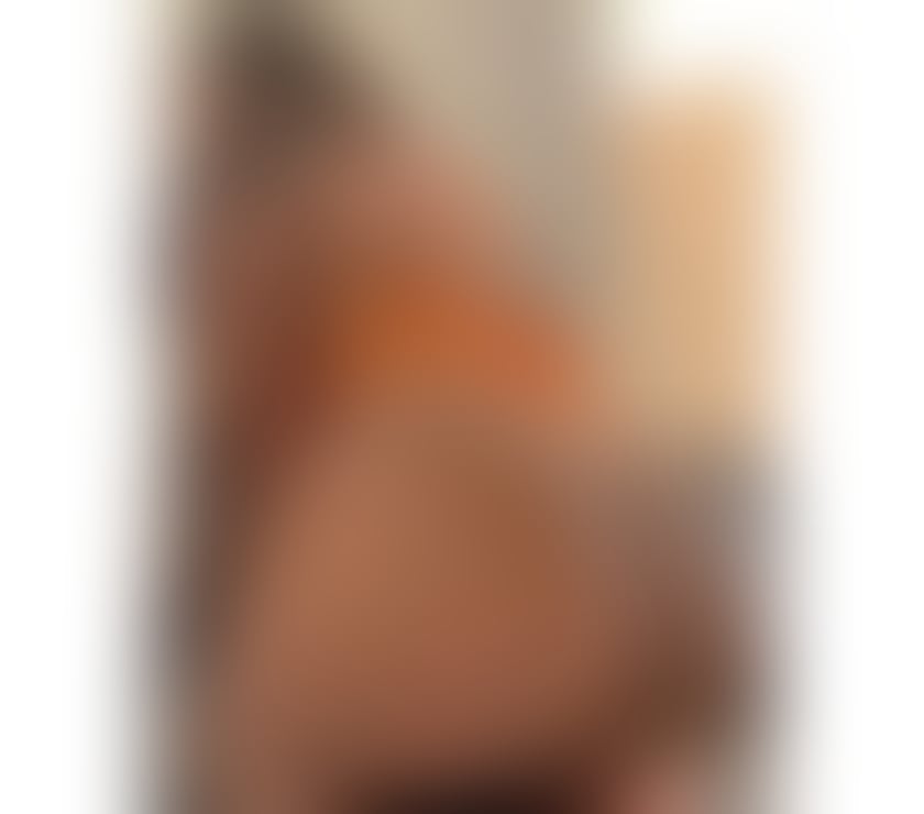 Jess in call out call no rush