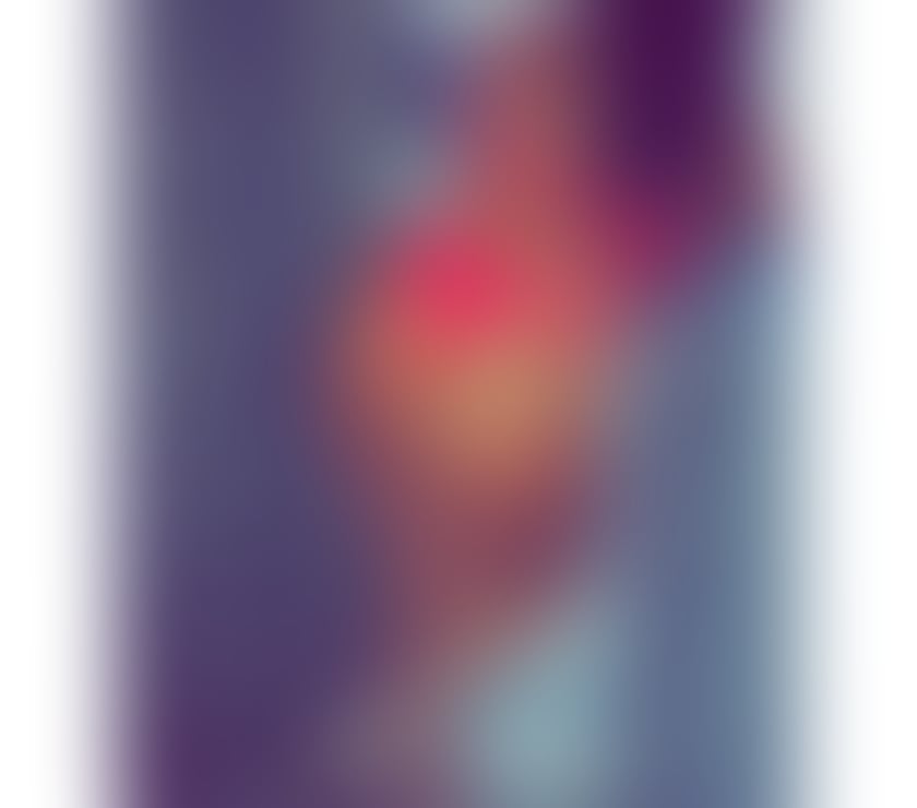 Escorts Greater Manchester Oldham - Photos for Jess in call out call no rush