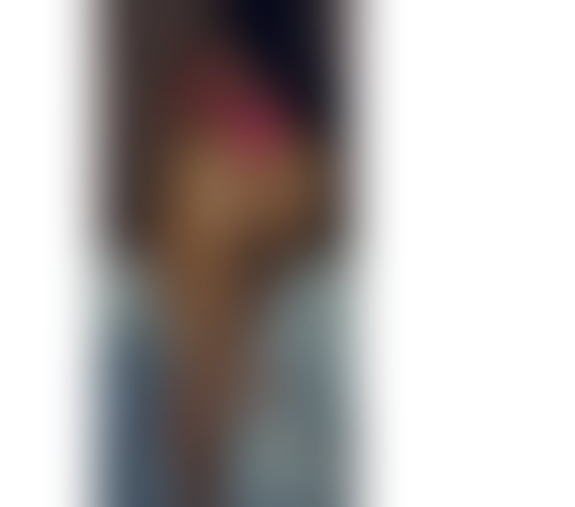 Jess in call out call no rush