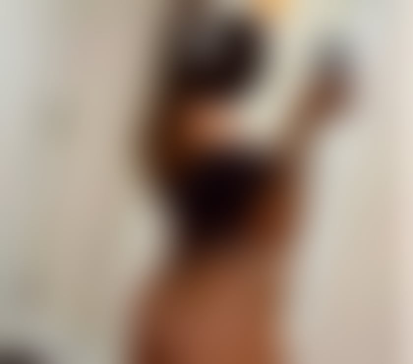 Escorts Bardsley Oldham - Photos for Jess in call out call no rush