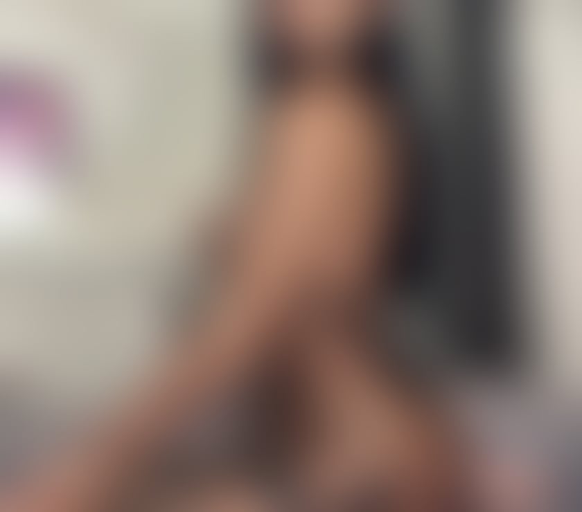 Escorts West Yorkshire Calderdale - Photos for Chloe 💯JUST ARRIVED GREAT COMPANY ❤️