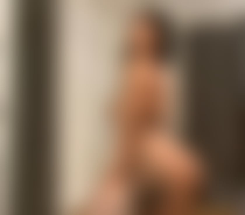 Escorts West Yorkshire Calderdale - Photos for Chloe 💯JUST ARRIVED GREAT COMPANY ❤️