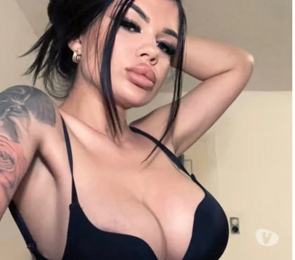 Escorts and Massages Halifax Calderdale - Photos for Chloe 💯JUST ARRIVED GREAT COMPANY ❤️