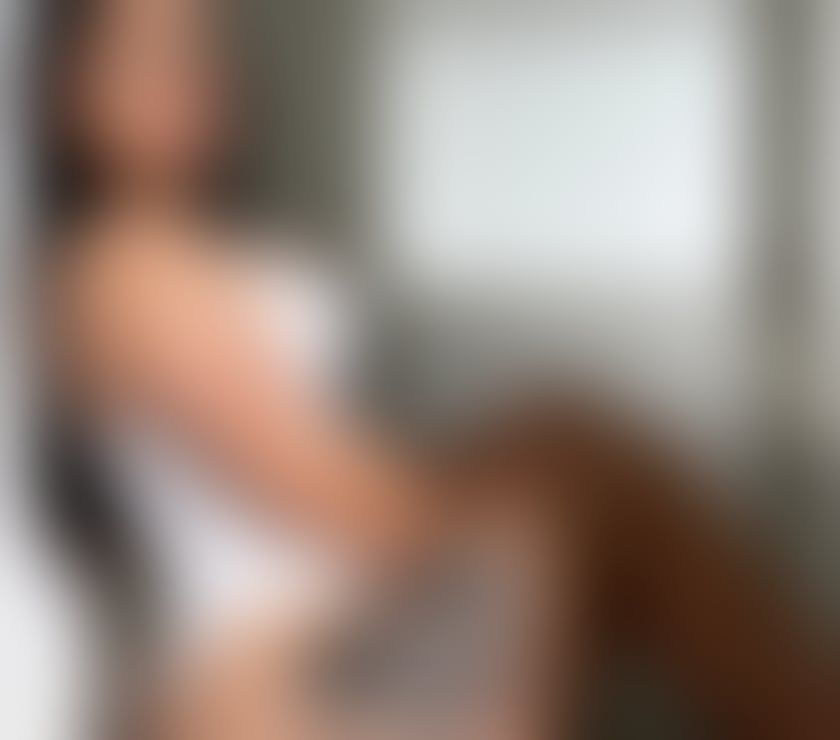  Escorts Haywards Heath Mid Sussex - Photos for New here in the town ✅❤️