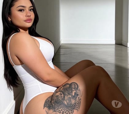  Escorts Haywards Heath Mid Sussex - Photos for New here in the town ✅❤️