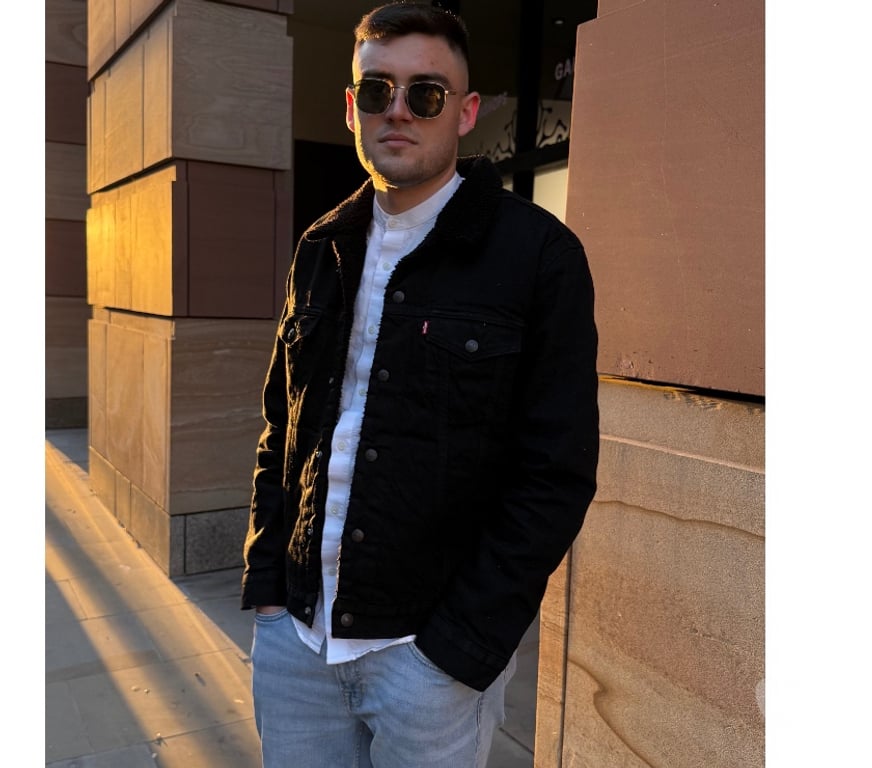 Escorts South West London Streatham Common - South West London - Photos for Hi, Im friendly Maks