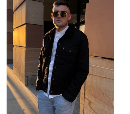  Escorts Streatham Common South West London - Photos for Hi, Im friendly Maks