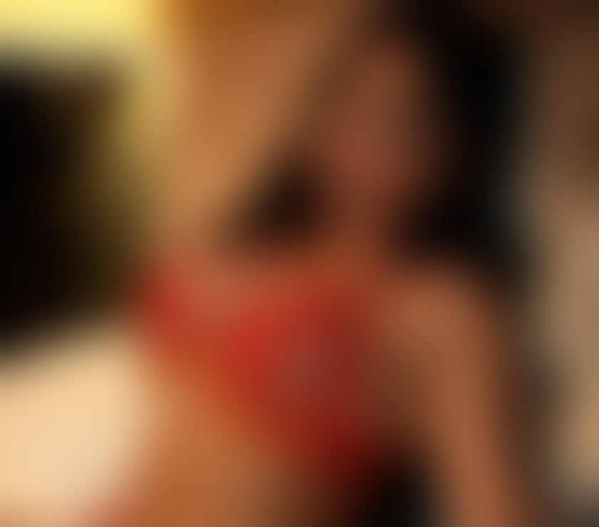 Escorts and Massages Crawley Down Mid Sussex - Photos for New here in the town ✅❤️