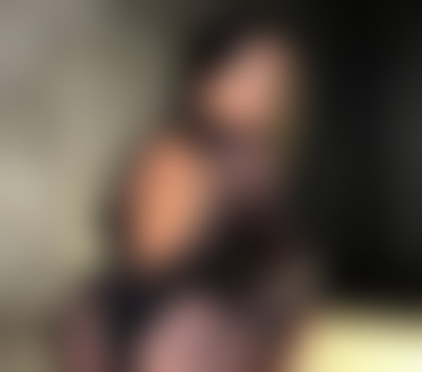 Escorts Dorking Mole Valley - Photos for New here in the town ✅❤️