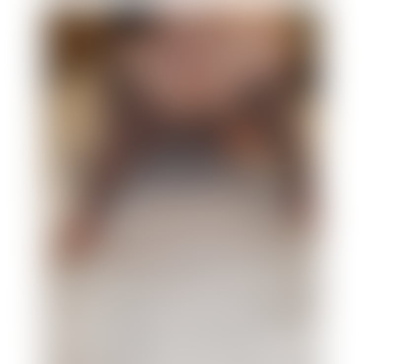 Escorts Denbighshire - Wales Rhyl - Denbighshire - Photos for Hey im KARLA new sexy girl