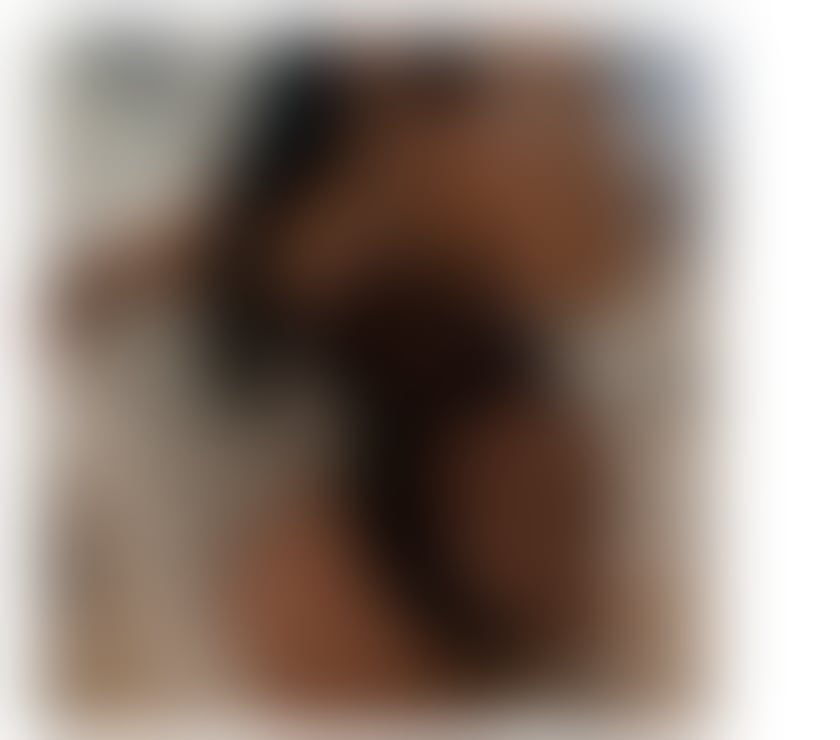 Escorts Denbighshire - Wales Rhyl - Denbighshire - Photos for Hey im KARLA new sexy girl