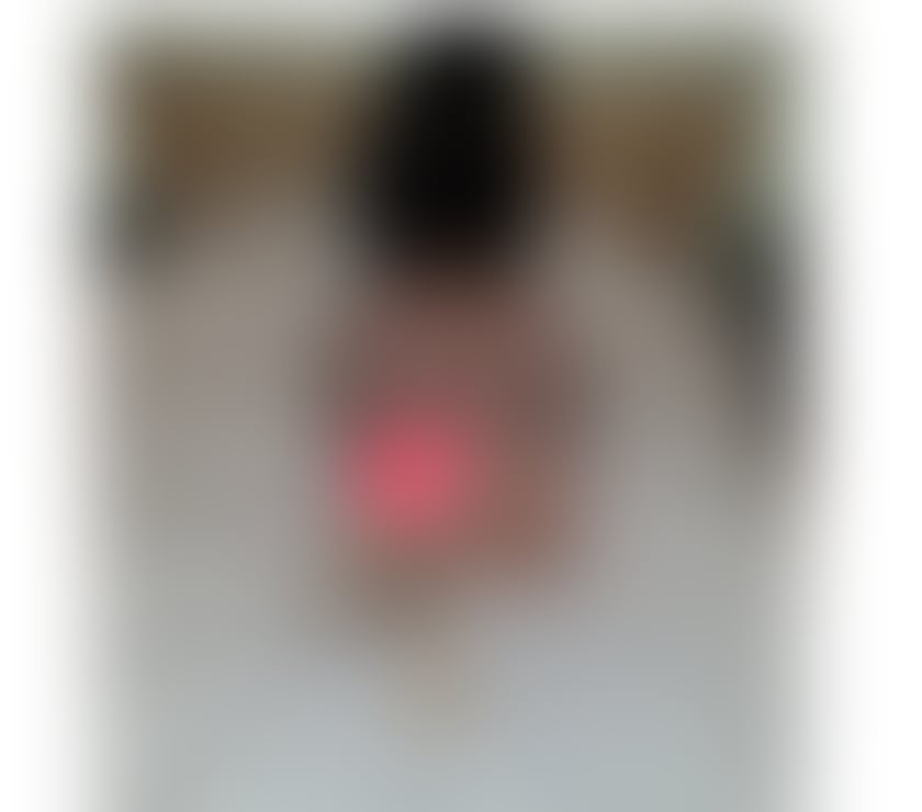 Escorts Rhyl Denbighshire - Wales - Photos for Hey im KARLA new sexy girl