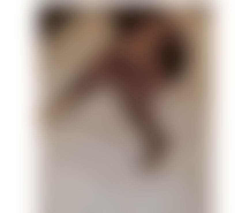 Escorts Denbighshire - Wales Rhyl - Denbighshire - Photos for Hey im KARLA new sexy girl