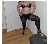 Hey im KARLA new sexy girl