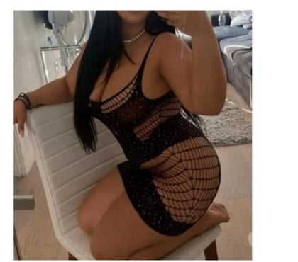 Escorts Rhyl Denbighshire - Wales - Photos for Hey im KARLA new sexy girl
