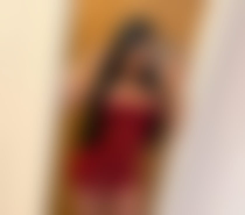 Escorts Oxfordshire Cherwell - Photos for LETÍCIA LUXE GIRL ✨ HOT BRAZILIAN 🇧🇷