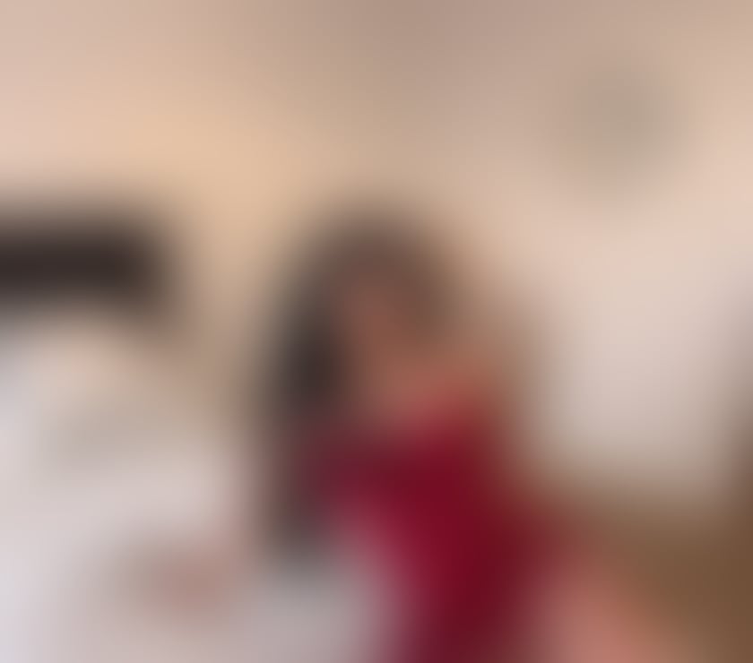 Escorts Oxfordshire Cherwell - Photos for LETÍCIA LUXE GIRL ✨ HOT BRAZILIAN 🇧🇷