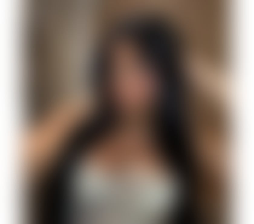 Escorts Oxfordshire Cherwell - Photos for LETÍCIA LUXE GIRL ✨ HOT BRAZILIAN 🇧🇷