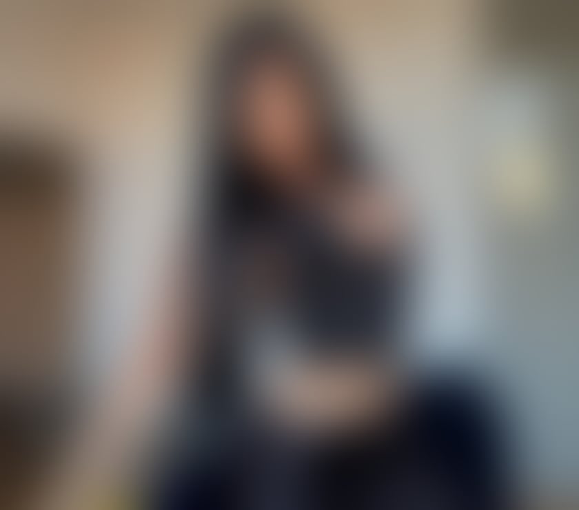 Escorts Oxfordshire Cherwell - Photos for LETÍCIA LUXE GIRL ✨ HOT BRAZILIAN 🇧🇷