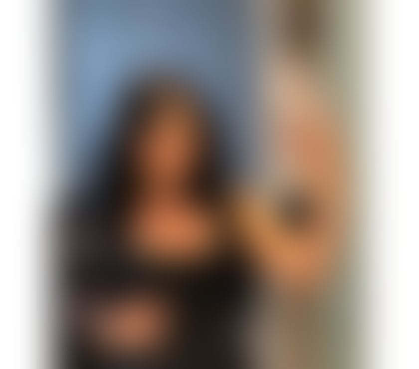 Escorts Oxfordshire Cherwell - Photos for LETÍCIA LUXE GIRL ✨ HOT BRAZILIAN 🇧🇷