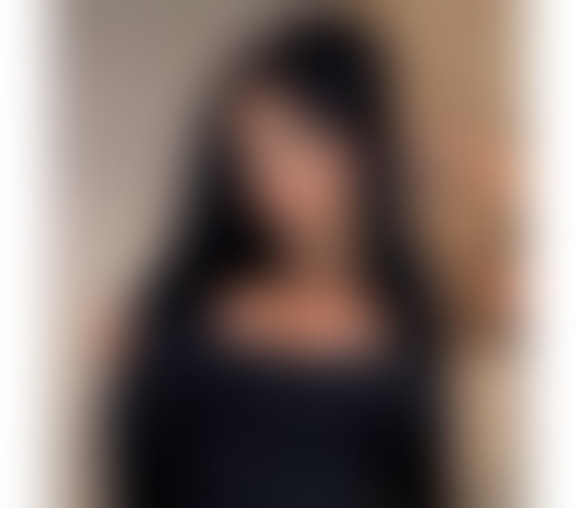 Escorts Oxfordshire Cherwell - Photos for LETÍCIA LUXE GIRL ✨ HOT BRAZILIAN 🇧🇷