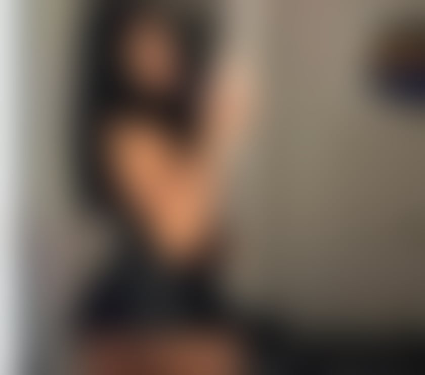 Escorts Buckinghamshire High Wycombe - Buckinghamshire - Photos for Ruby😈party ♥️girl 💥💦🔝new girl in your city