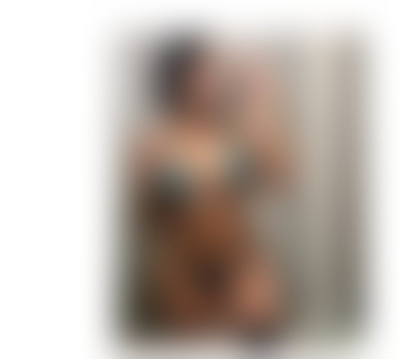 Escorts and Massages High Wycombe Buckinghamshire - Photos for Ruby😈party ♥️girl 💥💦🔝new girl in your city