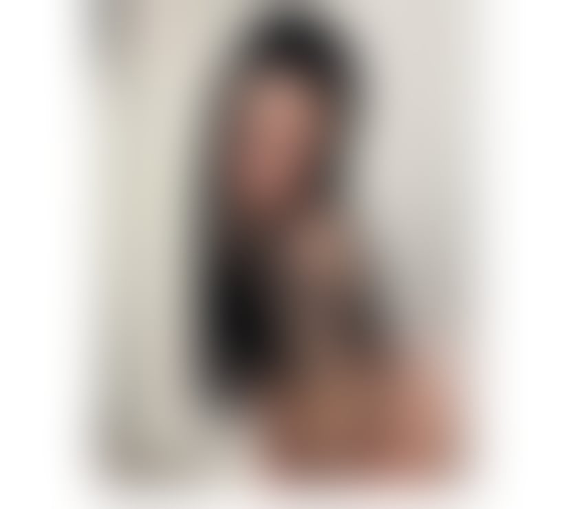 Escorts and Massages High Wycombe Buckinghamshire - Photos for Ruby😈party ♥️girl 💥💦🔝new girl in your city